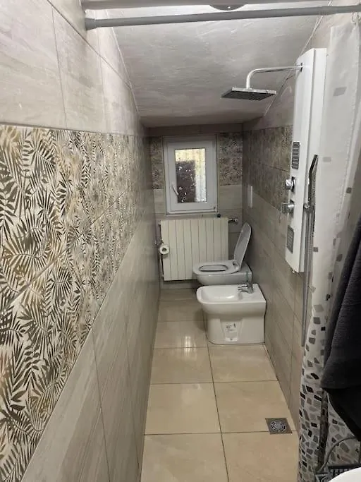 Casa Malpensa 3 Piu Servizio Taxi Per Mxp 20 Euro Lonate Pozzolo 0*,