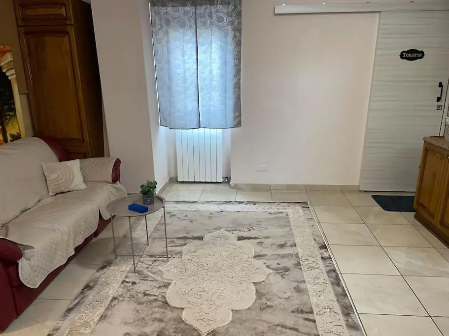 Casa Malpensa 3 Piu Servizio Taxi Per Mxp 20 Euro Lonate Pozzolo Vakantiehuis
