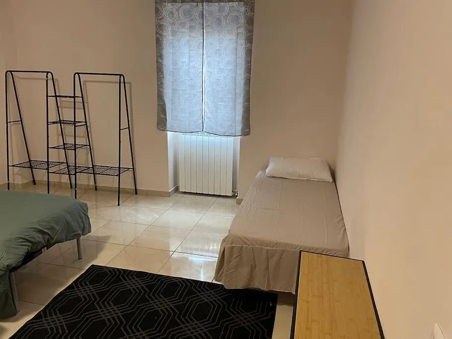 Casa Malpensa 3 Piu Servizio Taxi Per Mxp 20 Euro Lonate Pozzolo