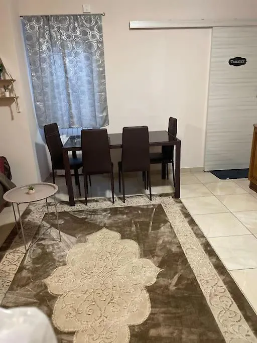 Casa Malpensa 3 Piu Servizio Taxi Per Mxp 20 Euro Lonate Pozzolo Vakantiehuis